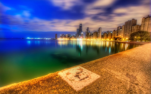 502839 (a): :2560x1600